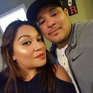 Meet your Posher, Philana